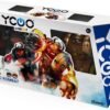 YCOO ROBO KOMBAT VICHINGO PACK