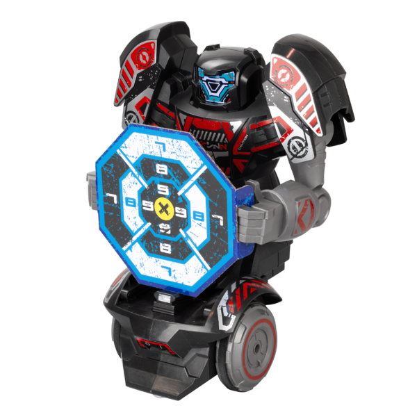 YCOO ROBO RAPID FIRE 43X32X24 CM 88528