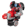 YCOO ROBO RAPID FIRE 43X32X24 CM 88528