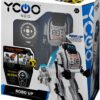 YCOO ROBO UP