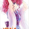 yona-28.jpg YONA 28