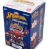 Yume spider-man surprise box - tower series