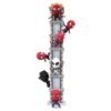 Yume spider-man surprise box - tower series
