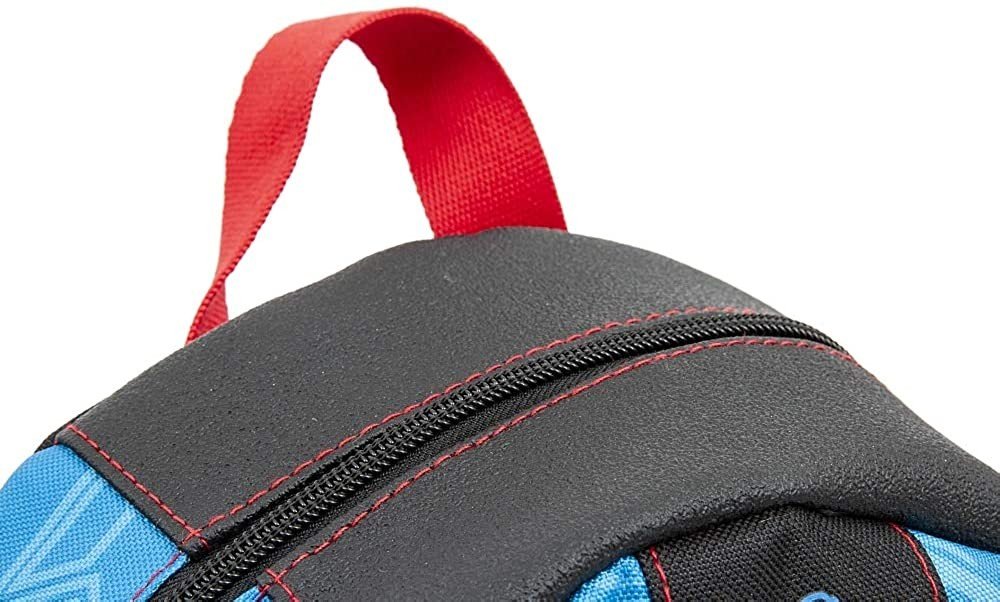 Zainetto Gormiti Elementari - immagine 3