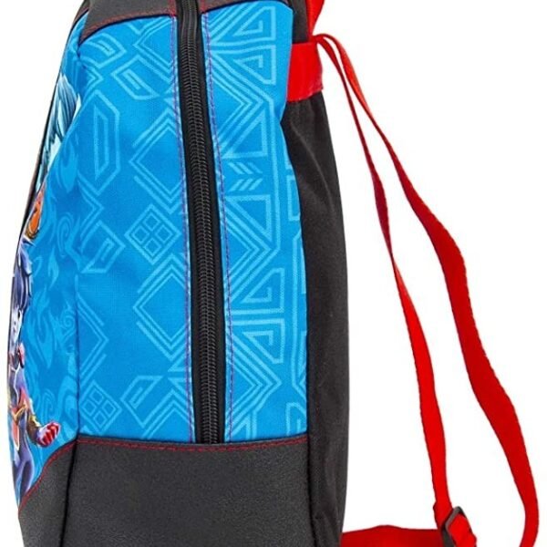 zainetto-gormiti-elementari.jpg Zainetto Gormiti Elementari