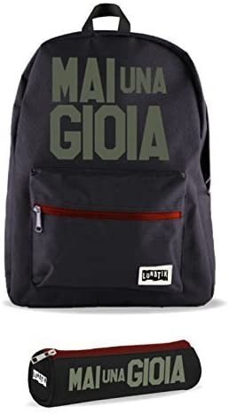 zainetto-lunatik-mai-una-gioia.jpg Zainetto Lunatik "mai una gioia"