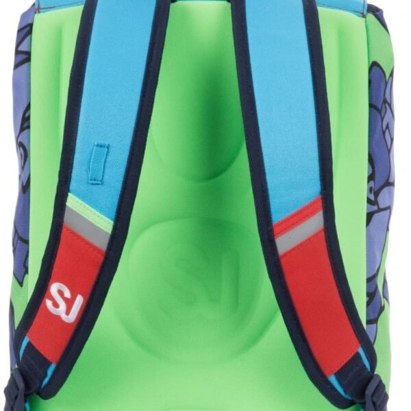 zainetto-sj-sdoppiabile-boy.jpg Zainetto SJ Sdoppiabile Boy