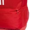 Zaino ADIDAS ROSSO