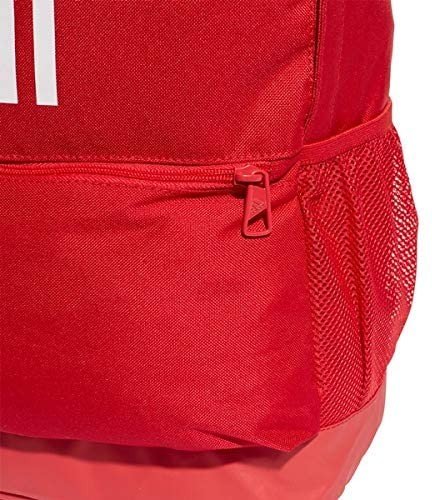 Zaino ADIDAS ROSSO