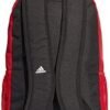 Zaino ADIDAS ROSSO