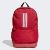 Zaino ADIDAS ROSSO