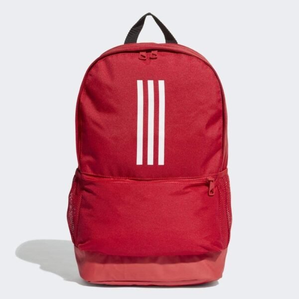Zaino ADIDAS ROSSO