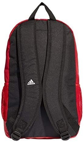 zaino-adidas-rosso.jpg Zaino ADIDAS ROSSO