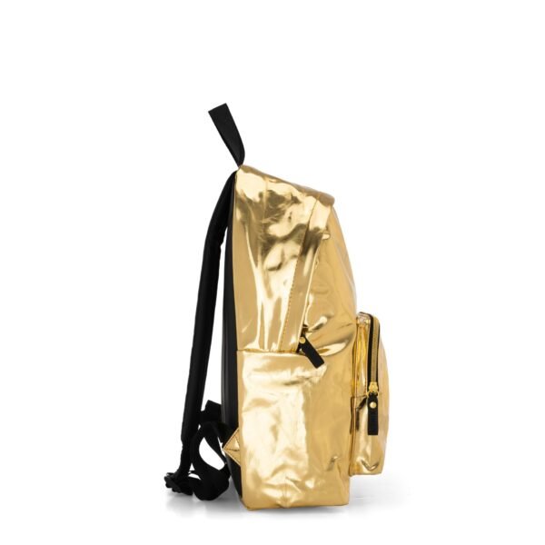 zaino-americano-golden-comix-special.jpg ZAINO AMERICANO GOLDEN COMIX SPECIAL