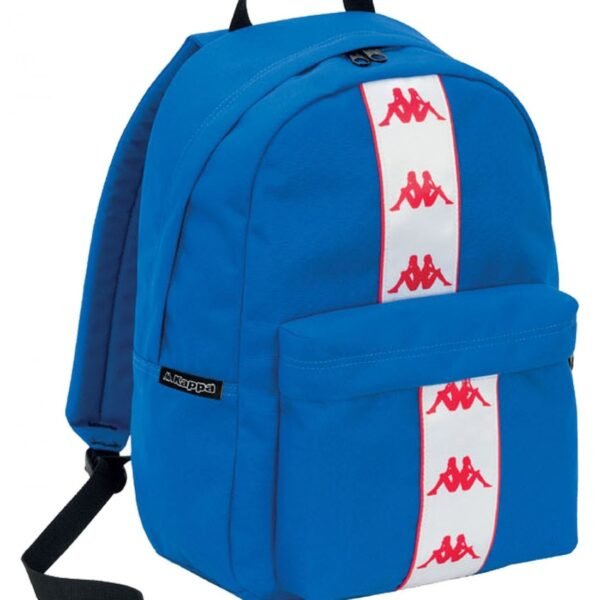 zaino-americano-kappa-colour.jpg ZAINO AMERICANO KAPPA COLOUR