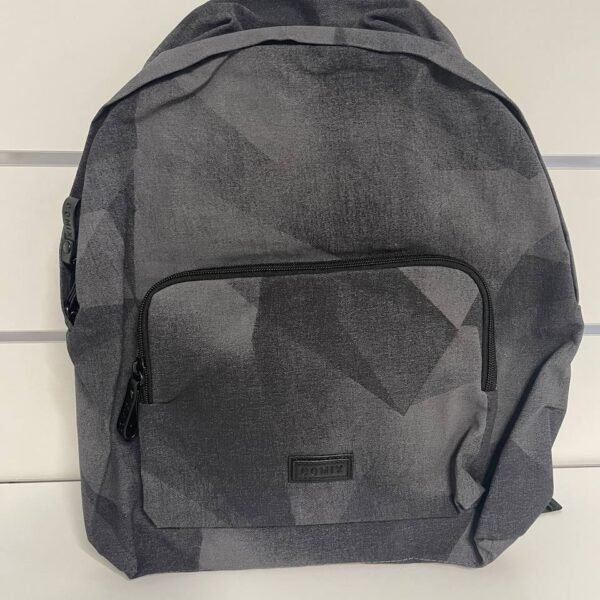 zaino-americano-python-black-comix-special.jpg ZAINO AMERICANO PYTHON BLACK COMIX SPECIAL