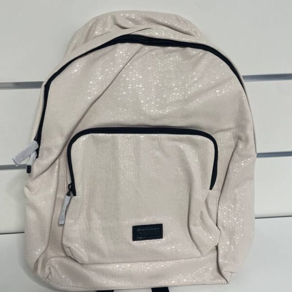 zaino-americano-python-off-white-comix-special.jpg ZAINO AMERICANO PYTHON OFF WHITE COMIX SPECIAL