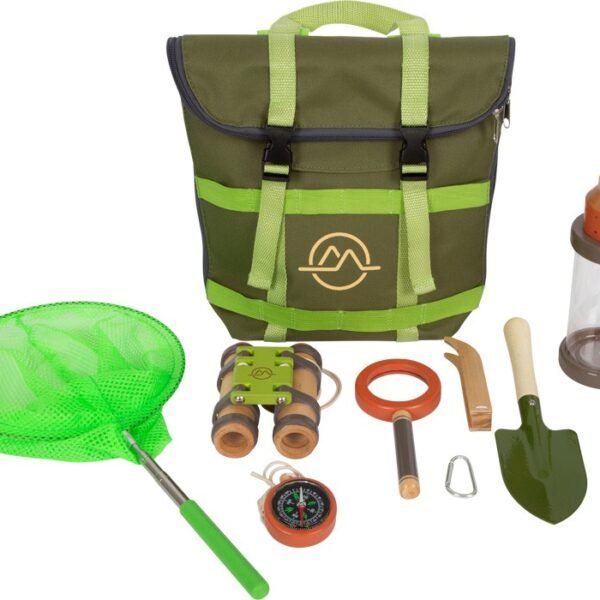 zaino-da-esplorazione-discover.jpg Zaino da esplorazione "Discover"