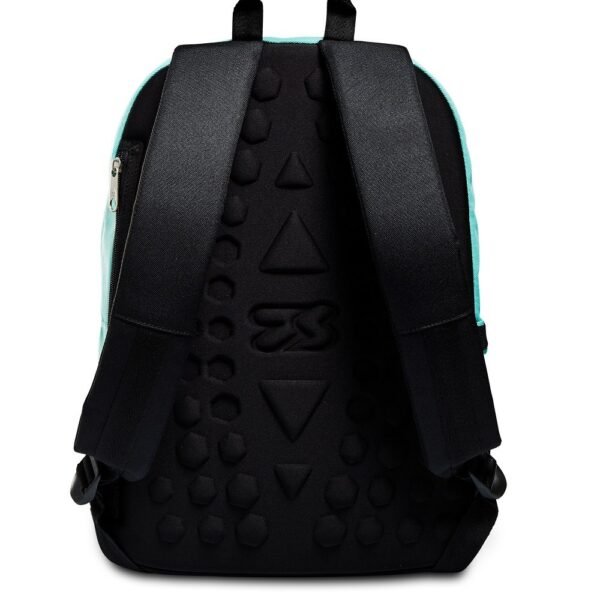 zaino-doppio-scomp-fedez-fedez-x-seven.jpg ZAINO DOPPIO SCOMP § FEDEZ FEDEZ X SEVEN