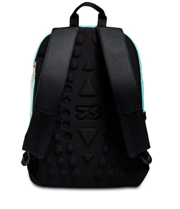 ZAINO DOPPIO SCOMP &sect; FEDEZ FEDEZ X SEVEN