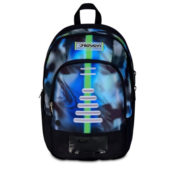 zaino-dual-seven-write-down.jpg ZAINO DUAL SEVEN WRITE DOWN