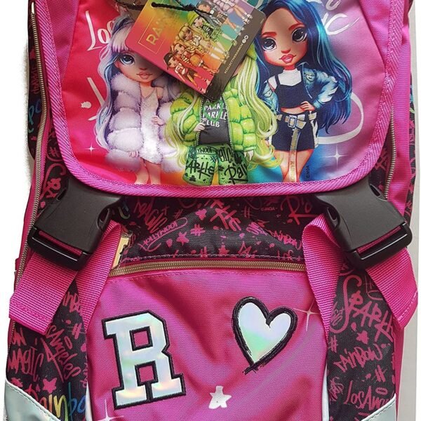 zaino-est-rainbow-high.jpg ZAINO EST. RAINBOW HIGH