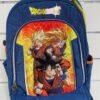 ZAINO ESTENSIBILE DRAGONBALL