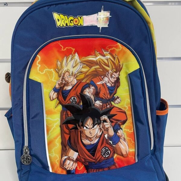 zaino-estensibile-dragonball.jpg ZAINO ESTENSIBILE DRAGONBALL