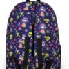 ZAINO - MY BACKPACK - SPACE