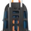 ZAINO ORG. TROLLEY STACCABILE NEW DRAGONBALL