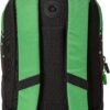 ZAINO ORG. TROLLEY STACCABILE PIXELS MINECRAFT