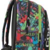 ZAINO ORGANIZZATO COMIX
BRIGHT STREET BOY