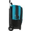 ZAINO ORG.TROLLEY STACC.ONE PIECE