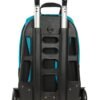 ZAINO ORG.TROLLEY STACC.ONE PIECE