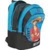 ZAINO ORG.TROLLEY STACC.ONE PIECE