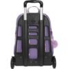 ZAINO ORG.TROLLEY STACC.UNICORNO MOFUMOFU