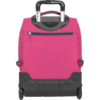 ZAINO ORG.TROLLEY STACC.WWF ILLUSTRATO PANDA