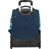 ZAINO ORG.TROLLEY STACC.WWF ILLUSTRATO PROCIONE