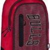 ZAINO PLAYGROUND NBA-CHICAGO BULLS