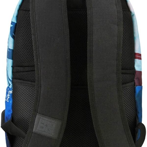 Zaino PRODG FreeStyle Jump