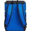 ZAINO SDOPP.BIG INTER BACK OF THE NET