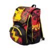 ZAINO SDOPP.BIG POK&Eacute;MON PIKACHU 025