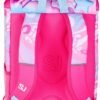 ZAINO SDOPP.BIG SJ GANG PLUSHY RABBIT