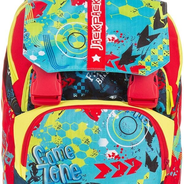 zaino-seven-jackpack.jpg ZAINO SEVEN JACKPACK