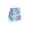 Zaino SEVEN Sdoppiabile COLORFUL GIRL - COLORI ASSORTITI