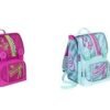 Zaino SEVEN Sdoppiabile COLORFUL GIRL - COLORI ASSORTITI