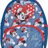 ZAINO SMALL MINNIE