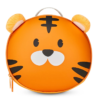 ZAINO SMALL RIGIDO SJ GANG FANCY ANIMALS
