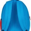 ZAINO SMALL SPIDER-MAN LINEA ASILO