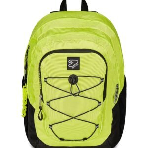 ZAINO TECH SEVEN TECH LINE